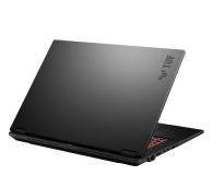 ASUS TUF Gaming A18 Ryzen 7-260/64GB/1TB RTX5050 144Hz - 1355984 - zdjęcie 5